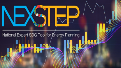 National Expert SDG Tool for Energy Planning 